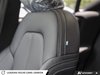 2026 Volvo XC40 ULTRA DARK THEME-22