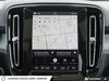 2026 Volvo XC40 ULTRA DARK THEME-20