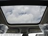 2026 Volvo XC40 ULTRA DARK THEME-25