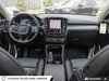 2026 Volvo XC40 ULTRA DARK THEME-24