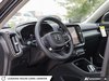 2026 Volvo XC40 ULTRA DARK THEME-12