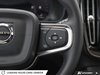 2026 Volvo XC40 ULTRA DARK THEME-17
