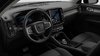 2026 Volvo XC40 ULTRA DARK THEME-9