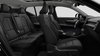 2026 Volvo XC40 ULTRA DARK THEME-12