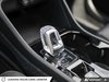 2026 Volvo XC40 ULTRA DARK THEME-18