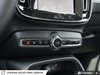 2026 Volvo XC40 ULTRA DARK THEME-19