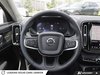2026 Volvo XC40 ULTRA DARK THEME-13