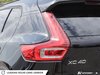 2026 Volvo XC40 ULTRA DARK THEME-11