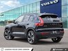 2026 Volvo XC40 ULTRA DARK THEME-3