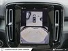 2026 Volvo XC40 ULTRA DARK THEME-26
