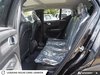 2026 Volvo XC40 ULTRA DARK THEME-23