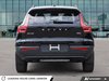 2026 Volvo XC40 ULTRA DARK THEME-4