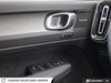 2026 Volvo XC40 ULTRA DARK THEME-16