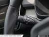 2026 Volvo XC40 ULTRA DARK THEME-15