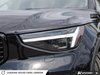 2026 Volvo XC40 ULTRA DARK THEME-9