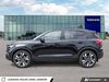 2026 Volvo XC40 ULTRA DARK THEME-2