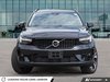 2026 Volvo XC40 ULTRA DARK THEME-1