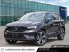 2026 Volvo XC40 ULTRA DARK THEME-0