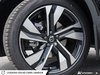 2026 Volvo XC40 ULTRA DARK THEME-5