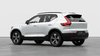 2026 Volvo XC40 PLUS DARK THEME-1