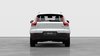 2026 Volvo XC40 PLUS DARK THEME-5