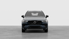 2026 Volvo XC60 PLUG-IN HYBRID PLUS DARK THEME-4