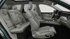 2026 Volvo XC60 PLUG-IN HYBRID ULTRA DARK THEME-12