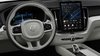 2026 Volvo XC60 PLUG-IN HYBRID ULTRA DARK THEME-13