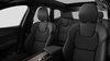 2027 Volvo XC60 PLUG-IN HYBRID ULTRA DARK THEME-11