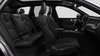 2027 Volvo XC60 PLUG-IN HYBRID ULTRA DARK THEME-12