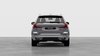 2027 Volvo XC60 PLUG-IN HYBRID ULTRA DARK THEME-5