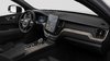 2027 Volvo XC60 PLUG-IN HYBRID ULTRA DARK THEME-9
