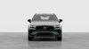2027 Volvo XC60 PLUG-IN HYBRID ULTRA DARK THEME-4