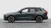 2027 Volvo XC60 PLUG-IN HYBRID ULTRA DARK THEME-7