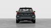 2027 Volvo XC60 PLUG-IN HYBRID ULTRA DARK THEME-5