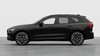 2027 Volvo XC60 PLUG-IN HYBRID ULTRA DARK THEME-7