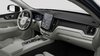 2027 Volvo XC60 PLUG-IN HYBRID ULTRA DARK THEME-9