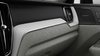 2027 Volvo XC60 PLUG-IN HYBRID ULTRA DARK THEME-8