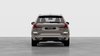 2027 Volvo XC60 PLUG-IN HYBRID ULTRA DARK THEME-5