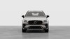 2027 Volvo XC60 PLUG-IN HYBRID ULTRA DARK THEME-4