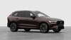 2027 Volvo XC60 PLUG-IN HYBRID ULTRA DARK THEME-2