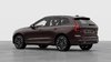 2027 Volvo XC60 PLUG-IN HYBRID ULTRA DARK THEME-1
