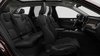 2027 Volvo XC60 PLUG-IN HYBRID ULTRA DARK THEME-12