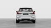 2027 Volvo XC60 PLUG-IN HYBRID ULTRA DARK THEME-5