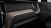 2027 Volvo XC60 PLUG-IN HYBRID ULTRA DARK THEME-8