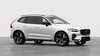 2027 Volvo XC60 PLUG-IN HYBRID ULTRA DARK THEME-2