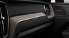 2027 Volvo XC60 PLUG-IN HYBRID ULTRA DARK THEME-8