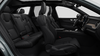 2027 Volvo XC60 PLUG-IN HYBRID ULTRA DARK THEME-12