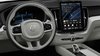 2027 Volvo XC60 PLUG-IN HYBRID ULTRA DARK THEME-13