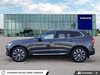 2022 Volvo XC60 RECHARGE INSCRIPTION EXPRESSION-2
